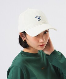 Porter✖️BEAMSBOYのキャップ BEAMS BOY｜ビームスボーイのキャップ通販 - ZOZOTOWN