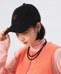 Porter✖️BEAMSBOYのキャップ BEAMS BOY｜ビームスボーイのキャップ通販 - ZOZOTOWN
