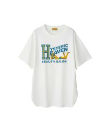 HYSTERIC GLAMOUR｜ヒステリックグラマーのTシャツ/カットソー