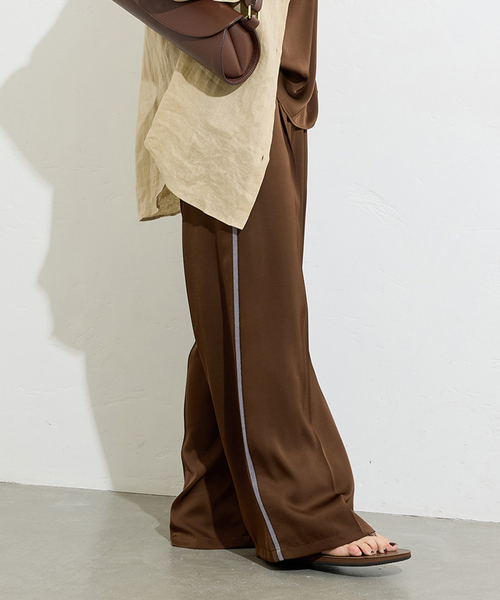 セール】《追加》【＆FUNCTION】【接触冷感/洗える】マットサテン