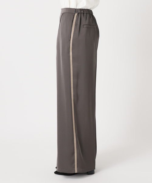 セール】《追加》【＆FUNCTION】【接触冷感/洗える】マットサテン