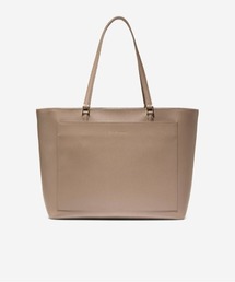 COLE HAAN｜コールハーンのバッグ（レザー・本革）通販 - ZOZOTOWN
