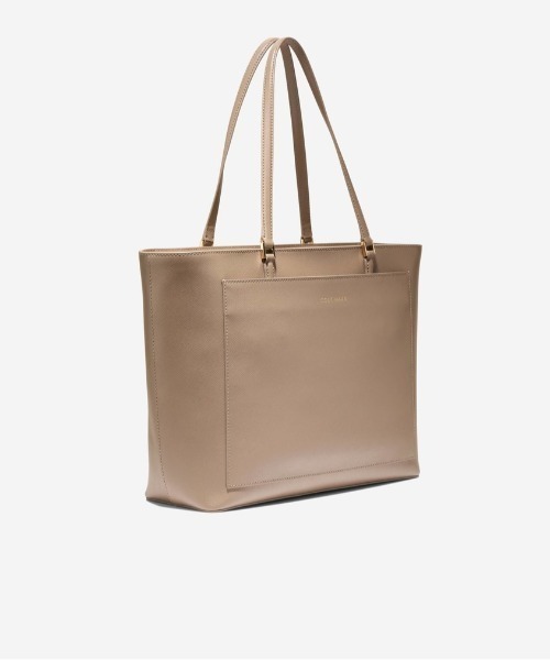 セール】ザエリーゼサフィアーノトート womens（トートバッグ