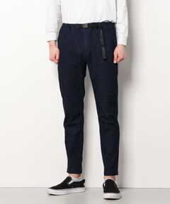 ポロラルフローレン ストレートフィットリネンコットンパンツ 30/30 新品本物 ストレート フィット リネンコットン パンツ | ラルフ ローレン