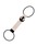 BACKYARD FAMILY�i�o�b�N���[�h�t�@�~���[�j�́ugowell �o�b�O�Ƃ߂�x���g 3.0�i���̑������j�v�b�T���h�x�[�W��