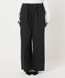 journal standard L'essage｜ジャーナルスタンダードレサージュ