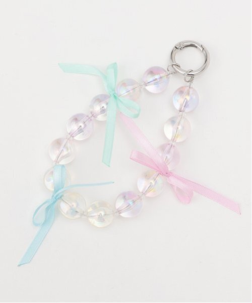 mezzo piano Junior（メゾピアノジュニア）の「【The Powerpuff Girls】　ハートポーチ（バックパック/リュック・キッズ・カラフル・F）」の7枚目の写真