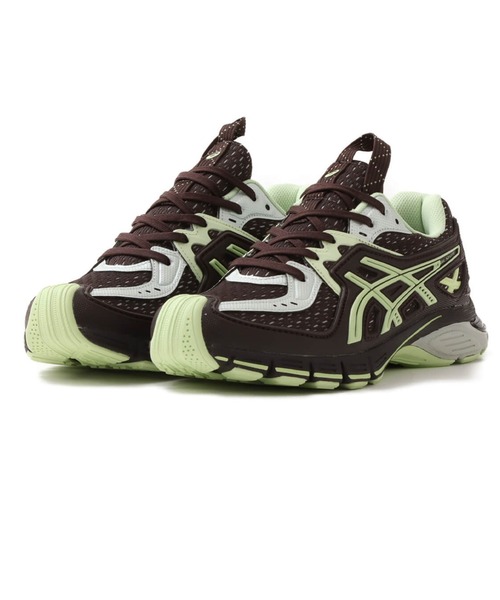 ASICS(アシックス)の「asics UB12-S GEL-SD-LYTE / asics UB12-S ゲル-エスディー-ライト(スニーカー・メンズ・マルチ・28.0cm/27.5cm/27.0cm/26.5cm)」の1枚目の写真