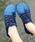TeddyShopiefBVbvj́uY fB[X OfzF}V[Ymp/jp//rnȋV[Yjvbu[
