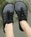 TeddyShopiefBVbvj́uY fB[X OfzF}V[Ymp/jp//rnȋV[YjvbubN