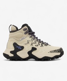 Reebok（リーボック）の「キタリ DMX / KITARI DMX（スニーカー）」