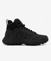 Reebok(���[�{�b�N)�̃L�^�� DMX / KITARI DMX(�X�j�[�J�[)