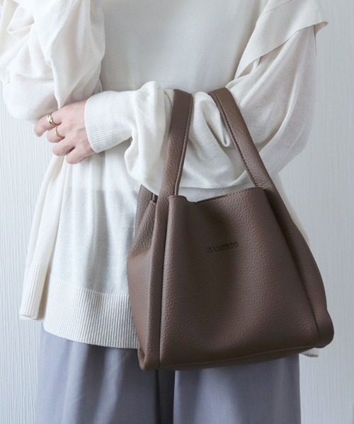 フローラコロン3袋セット ブラックフロー プレート3個パック ブラックシルク | カー