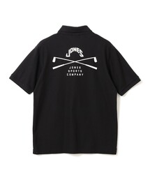 BEAMS GOLF｜ビームスゴルフのトップス人気ランキング（メンズ