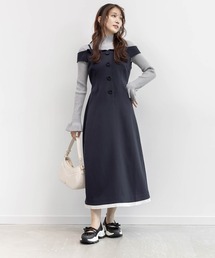 RANDA(�����_)�̃I�t�V�����_�[�����s�[�X(�����s�[�X)