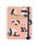 Rollbahnio[j́uy2026NŁ^2025N10n܂蒠zo[_CA[ Aj} A5i蒠/jvbCgsN