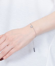 MARY QUANT(}[Ng)̃v`fCW[XeX uXbg(uXbg)