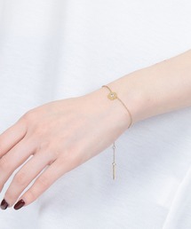MARY QUANT(}[Ng)̃v`fCW[XeX uXbg(uXbg)