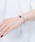 MARY QUANTi}[Ngj́uv`fCW[XeX uXbgiuXbgjvbubN