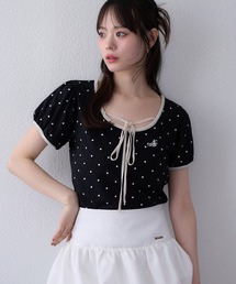 tシャツ ホルターネックレーストップス / ブラック レディース 楽天市場】【送料無料】 2021年 春夏 ホルターネック トップス