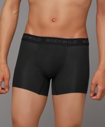 BODY WILD(�{�f�B�[���C���h)��BODY WILD/�{�f�B���C���h �{�N�T�[�p���c STANDARD �J�b�g�I�t(�{�N�T�[�p���c)