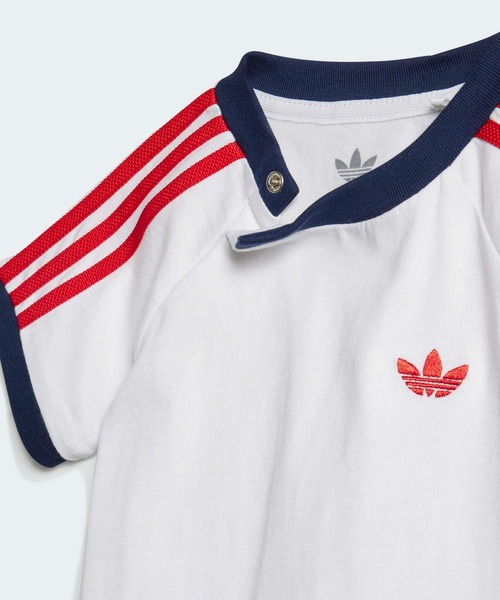 アディダス　ジャージ　Tシャツ２枚セット 楽天市場】adidas tシャツ メンズ 2枚組の通販