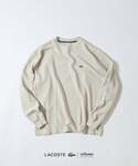 LACOSTE(ラコステ)の「トップス(Tシャツ/カットソー)」