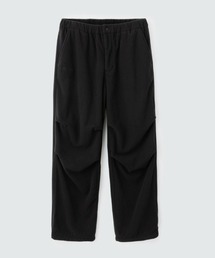 WILD THINGS（ワイルドシングス）の「WILD THINGS POLARTEC STROM PANTS (WT252-16-Q4)（その他パンツ・メンズ）」