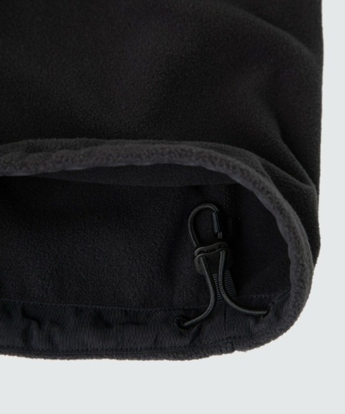 WILD THINGS(ワイルドシングス)の「WILD THINGS POLARTEC STROM PANTS (WT252-16-Q4)(その他パンツ・メンズ・グリーン/ブラック・MEDIUM/LARGE)」の6枚目の写真