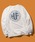 HUFintj́uREGIONAL LS TEEiTVc/Jbg\[jvbzCg