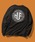 HUFintj́uREGIONAL LS TEEiTVc/Jbg\[jvbubN