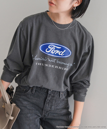 Spick & Span｜スピック アンド スパンのTシャツ/カットソー