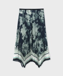 Paul Smithスカート Paul Smith｜ウィメンズ サテンポイント スカート | Rakuten