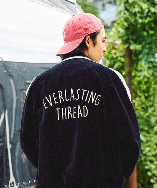 Greeman ベロア スカジャン M ベトジャン 横須賀 刺繍 別珍 ブラック 楽天市場】テーラー東洋 スカジャン 横須賀 別珍 ベロア