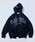 NAUTICAim[eBJj́uReebok×NAUTICA/[{bN×m[eBJ yExclusivez_ul[ A[`S wr[EFCg WbvAbv t[fB[ip[J[jvblCr[