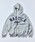 NAUTICAim[eBJj́uReebok×NAUTICA/[{bN×m[eBJ yExclusivez_ul[ A[`S wr[EFCg WbvAbv t[fB[ip[J[jvbO[