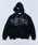NAUTICAim[eBJj́uReebok×NAUTICA/[{bN×m[eBJ yExclusivez_ul[ A[`S wr[EFCg WbvAbv t[fB[ip[J[jvbubN