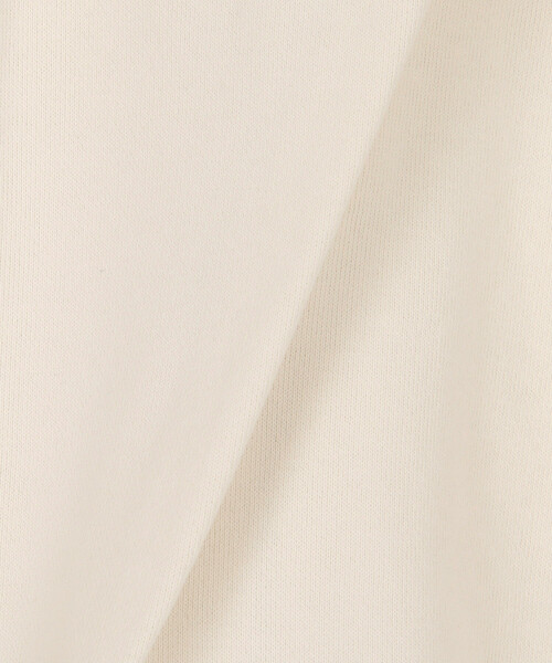 NAUTICA（ノーティカ）の「Reebok×NAUTICA/リーボック×ノーティカ 【Exclusive】ダブルネーム アーチロゴ ヘビーウェイト ジップアップ フーディー（パーカー・メンズ・グレー/ブラック/ネイビー・LARGE/MEDIUM/SMALL/X-LARGE）」の19枚目の写真