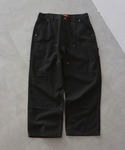 RED KAP(レッドキャップ)の「パンツ(チノパンツ)」