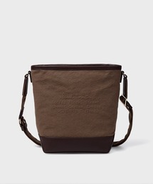 Paul Smith｜ポールスミスのバッグ（グリーン・カーキ/緑色系）通販