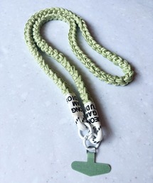 lit.Cy(bgV[)̃Te[v uCh X}zV_[Xgbv(X}zObY)