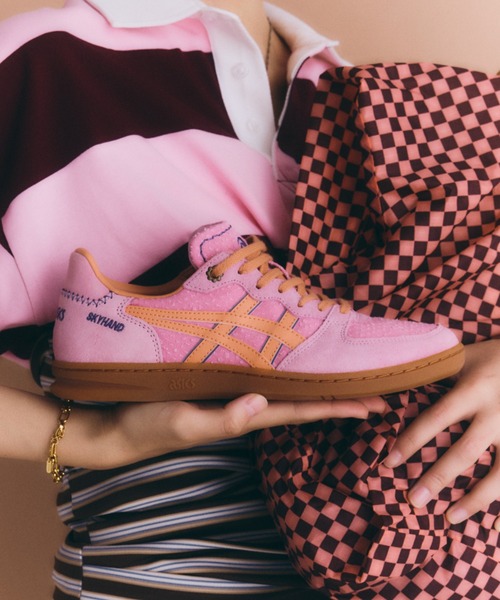 C&SYNページ Amazon.co.jp: ハロゲンランプ 単品 50W 7027(BRL/BCD) : ホーム