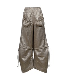 パンツ Nodress Pants Nodress Pants