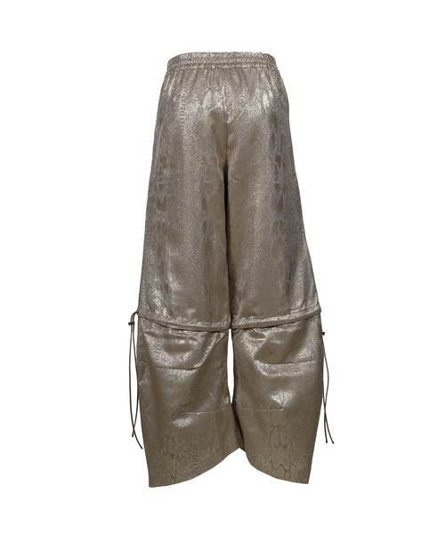 パンツ LOSTshadow 楽天市場】LOSTSHDWS DARK SHDWS DENIM PANT (LST-45-22513