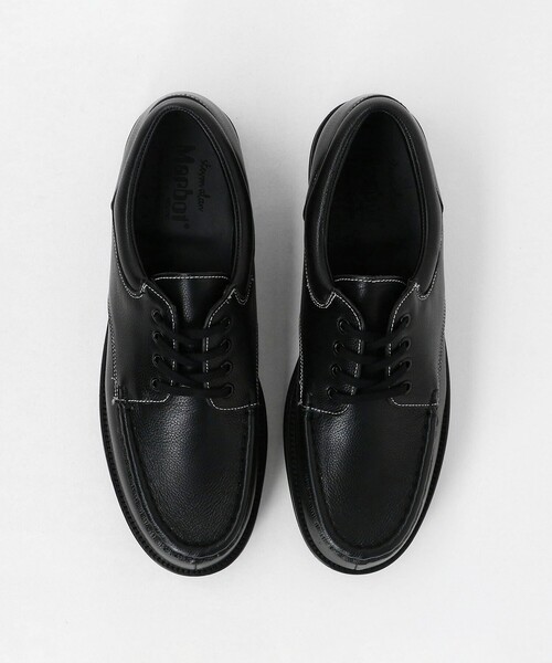 Steven Alan（スティーブンアラン）の「＜Marbot × Steven Alan