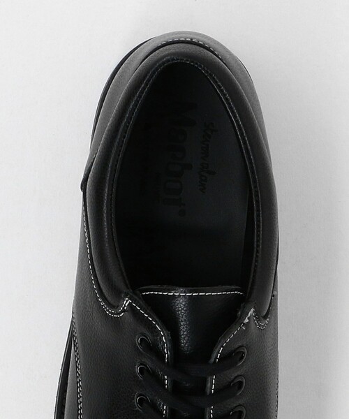 Steven Alan（スティーブンアラン）の「＜Marbot × Steven Alan