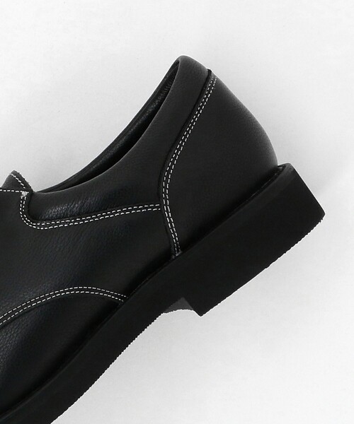 Steven Alan（スティーブンアラン）の「＜Marbot × Steven Alan