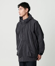 green label relaxing マウンテンパーカー ブルゾン green label relaxing マウンテンパーカー ブルゾン
