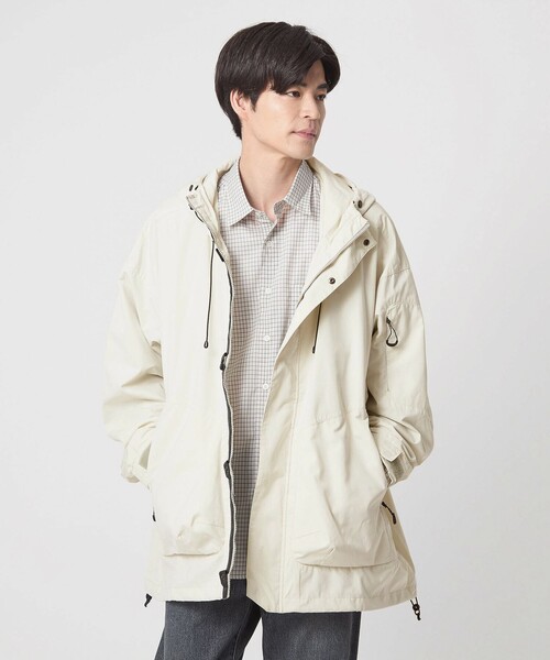 OAKLEY＞FGL SECTOR ジャケット（マウンテンパーカー）｜OAKLEY