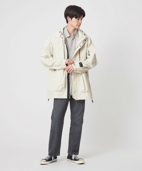 OAKLEY＞FGL SECTOR ジャケット（マウンテンパーカー）｜OAKLEY